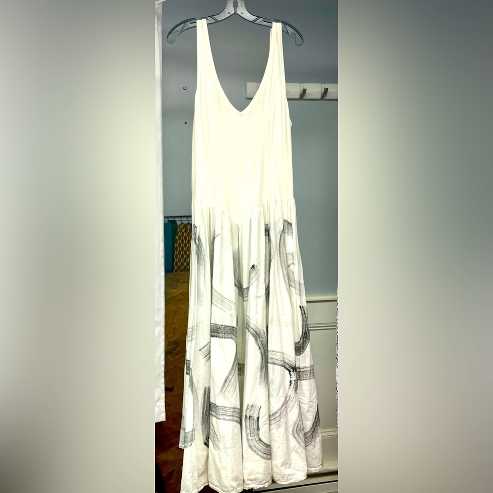 Luna Luz Dress🔥